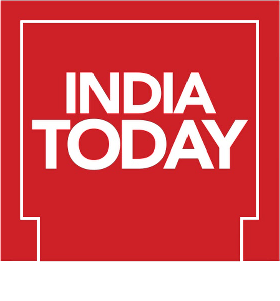 India_Today_TV